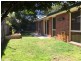 10 Coolong Avenue, Berwick VIC 3806