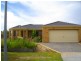 30 St Andrews Court, Narre Warren South VIC 3805