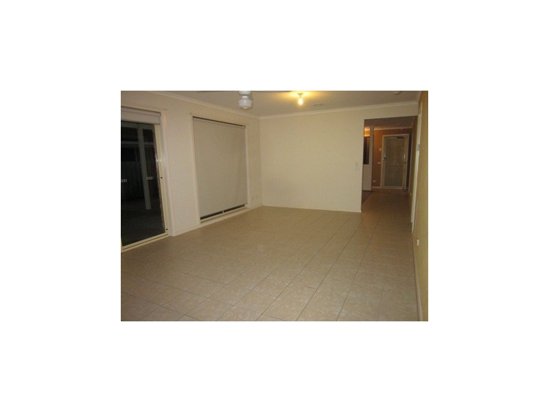 30 St Andrews Court, Narre Warren South VIC 3805