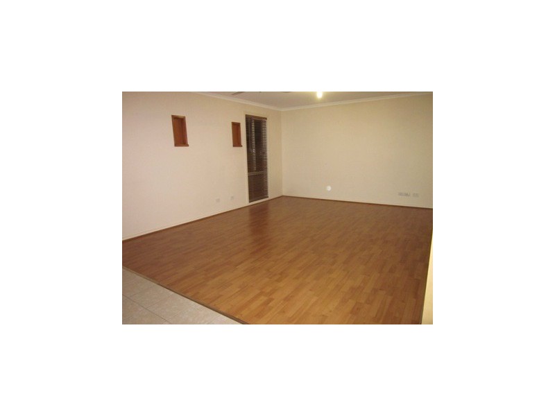 30 St Andrews Court, Narre Warren South VIC 3805