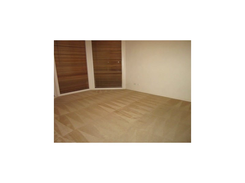 30 St Andrews Court, Narre Warren South VIC 3805