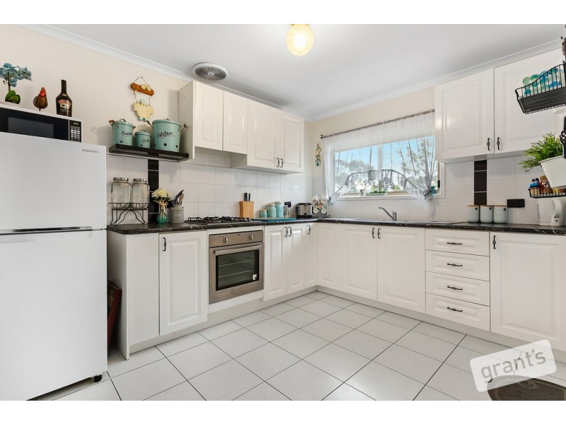 35 Mitchell Street, Nyora VIC 3987