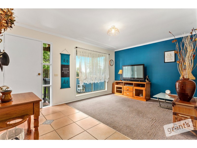 35 Mitchell Street, Nyora VIC 3987