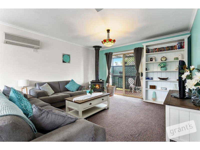 35 Mitchell Street, Nyora VIC 3987