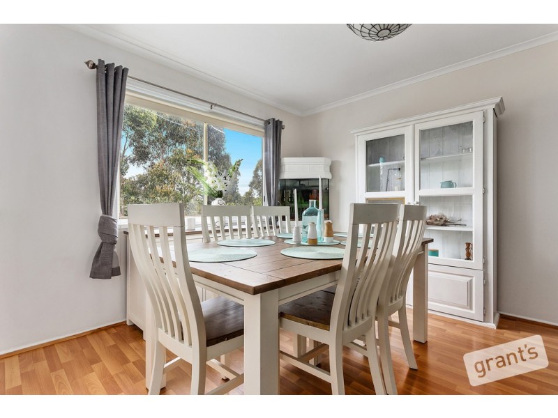 35 Mitchell Street, Nyora VIC 3987