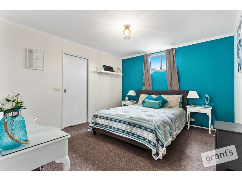 35 Mitchell Street, Nyora VIC 3987