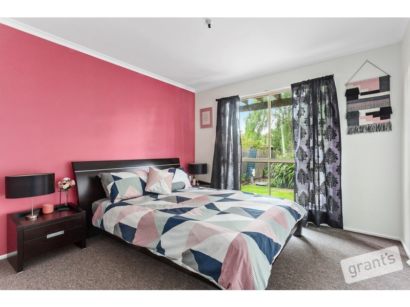 35 Mitchell Street, Nyora VIC 3987