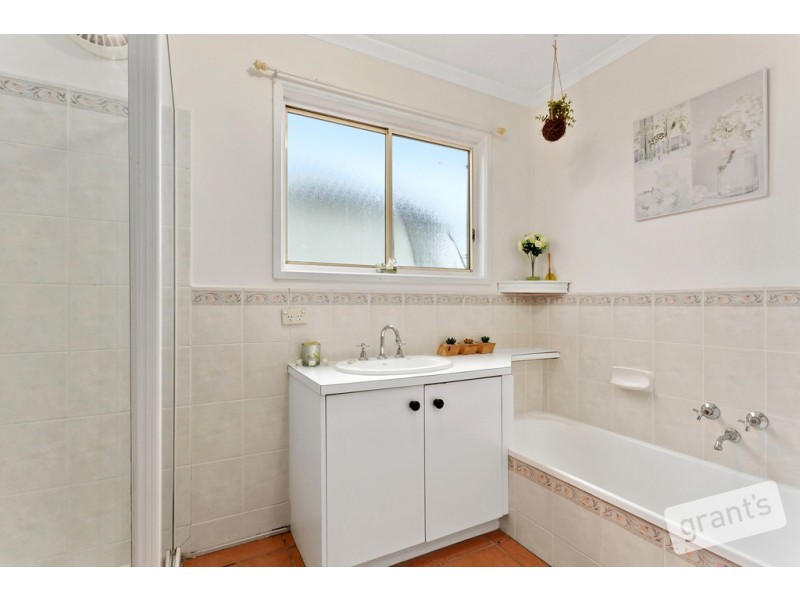 35 Mitchell Street, Nyora VIC 3987