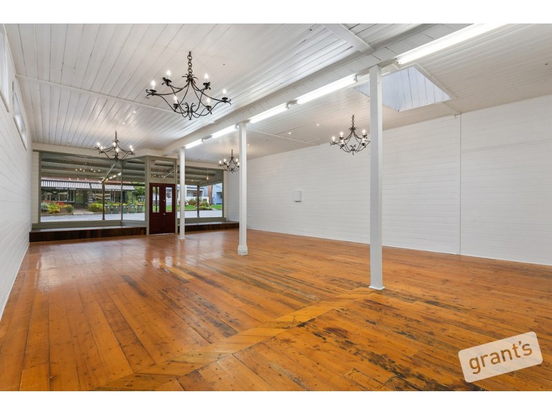 35 Victoria Road, Loch VIC 3945