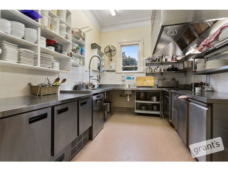 35 Victoria Road, Loch VIC 3945