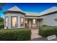 35 Victoria Road, Loch VIC 3945