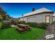 35 Victoria Road, Loch VIC 3945