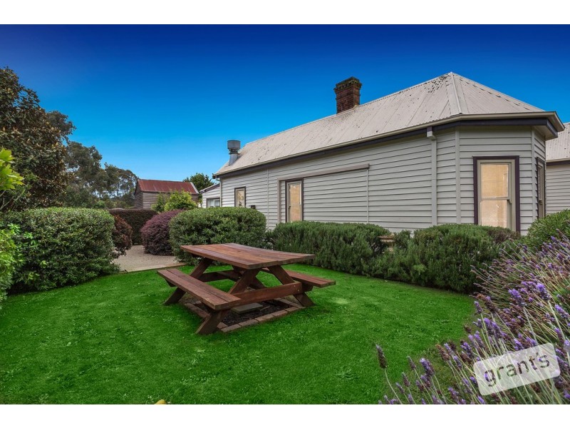 35 Victoria Road, Loch VIC 3945