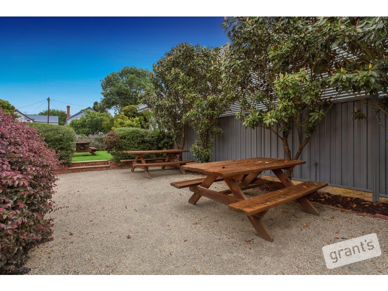 35 Victoria Road, Loch VIC 3945