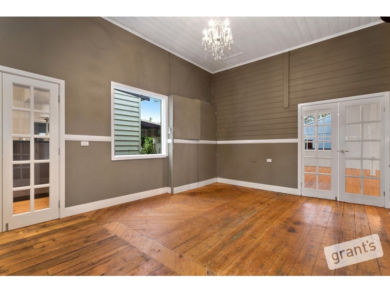 35 Victoria Road, Loch VIC 3945