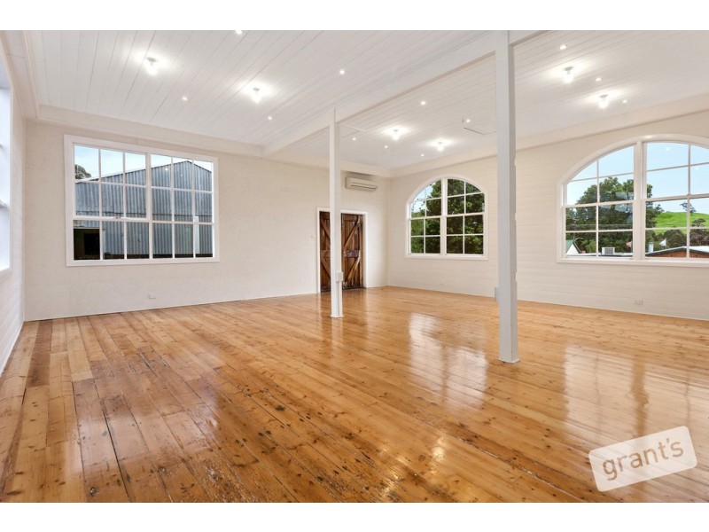 35 Victoria Road, Loch VIC 3945