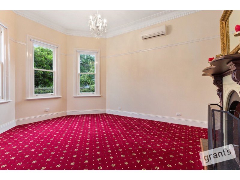 35 Victoria Road, Loch VIC 3945