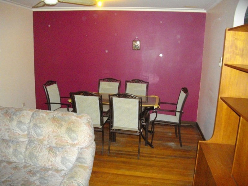 11 Lillian Street, Cranbourne VIC 3977