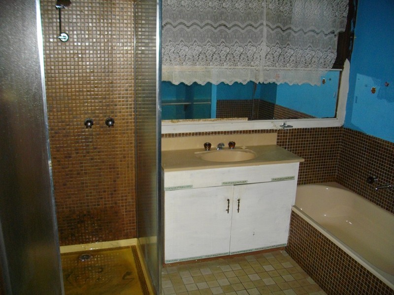 11 Lillian Street, Cranbourne VIC 3977