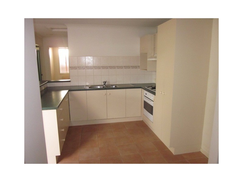 3 Burwood Court, Narre Warren VIC 3805