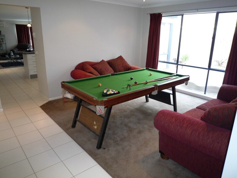 2 Georgina Place, Berwick VIC 3806