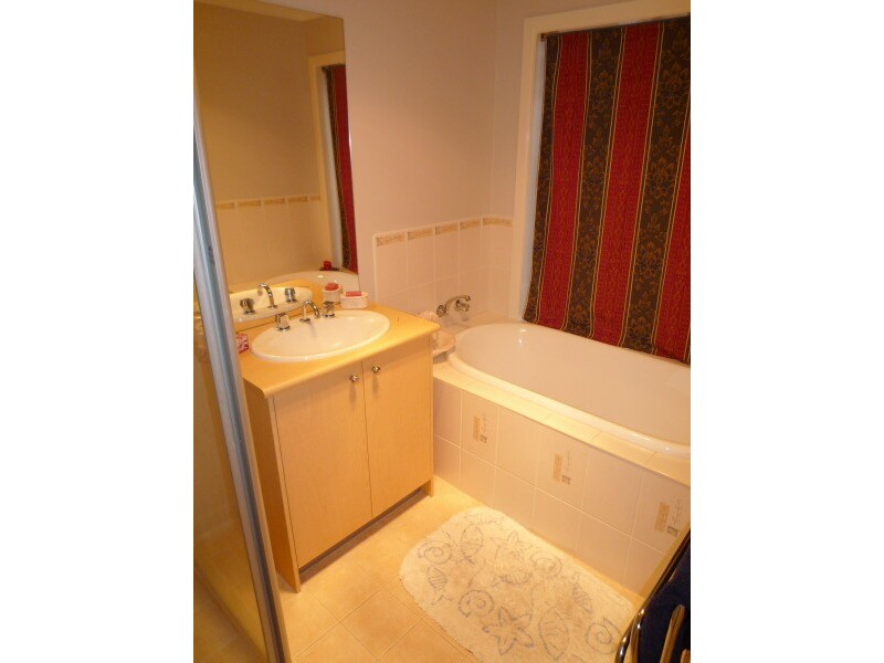 2 Georgina Place, Berwick VIC 3806