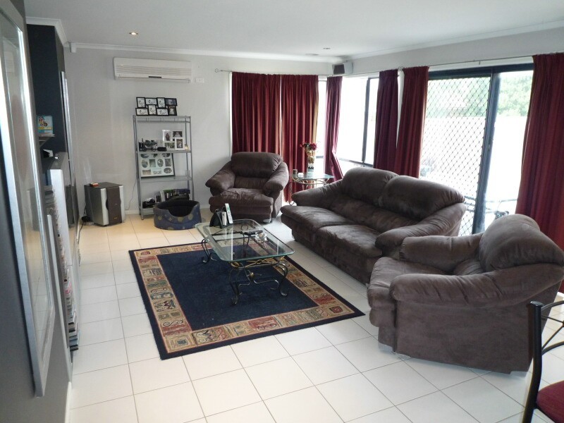 2 Georgina Place, Berwick VIC 3806