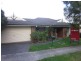 7 Allardice Parade, Berwick VIC 3806