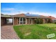 39 Gordonia Crescent, Narre Warren VIC 3805