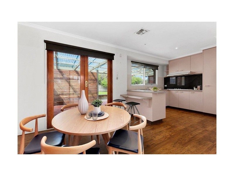 39 Gordonia Crescent, Narre Warren VIC 3805