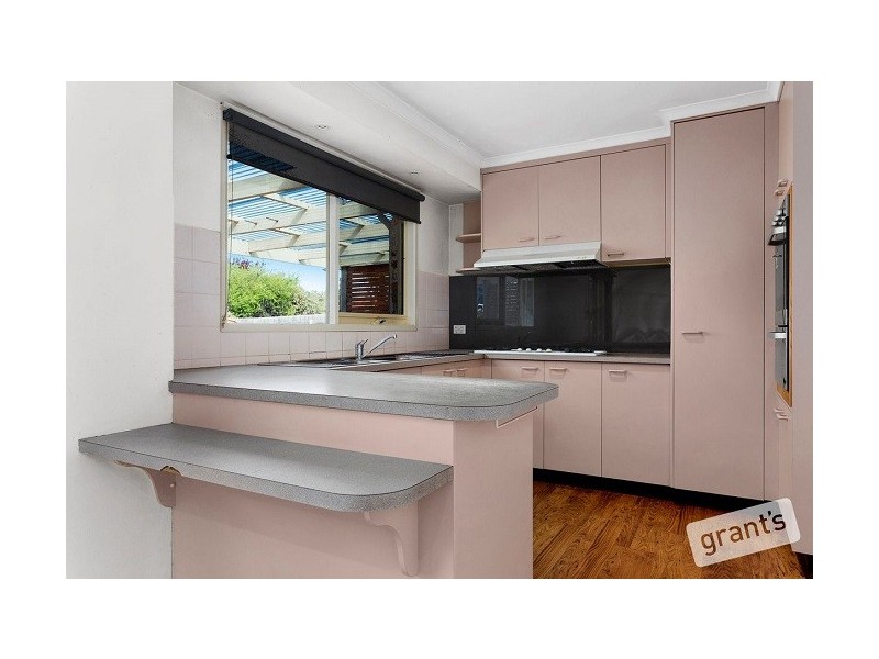 39 Gordonia Crescent, Narre Warren VIC 3805