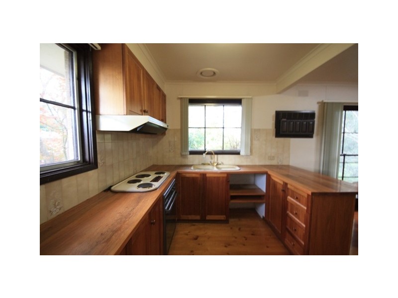 1 Turner Street, Berwick VIC 3806