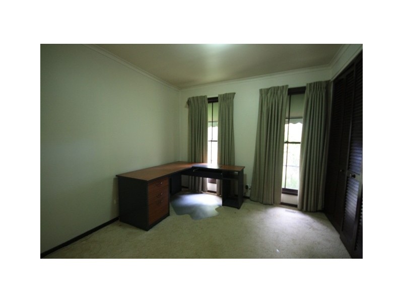 1 Turner Street, Berwick VIC 3806