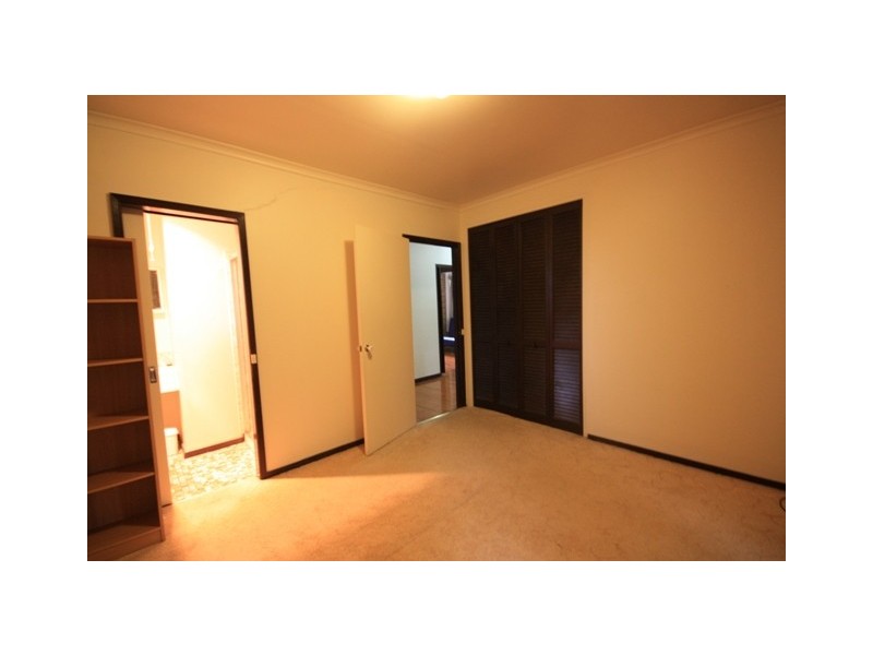 1 Turner Street, Berwick VIC 3806