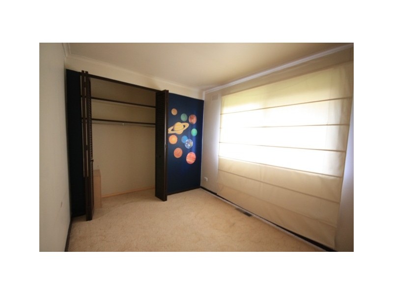 1 Turner Street, Berwick VIC 3806