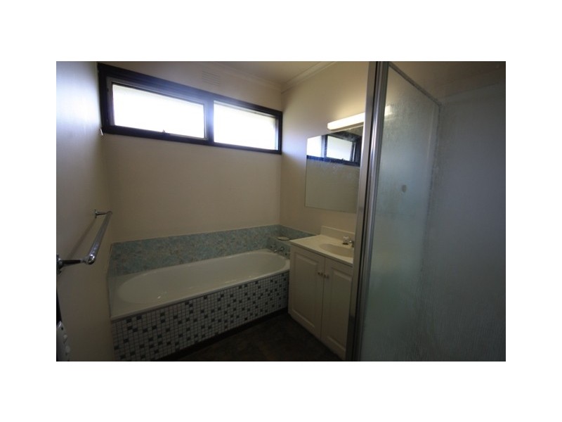 1 Turner Street, Berwick VIC 3806