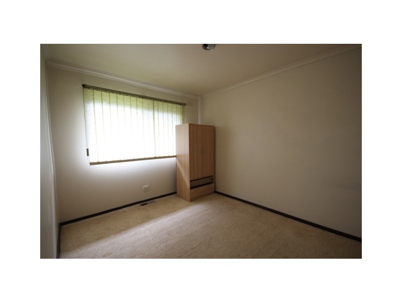 1 Turner Street, Berwick VIC 3806