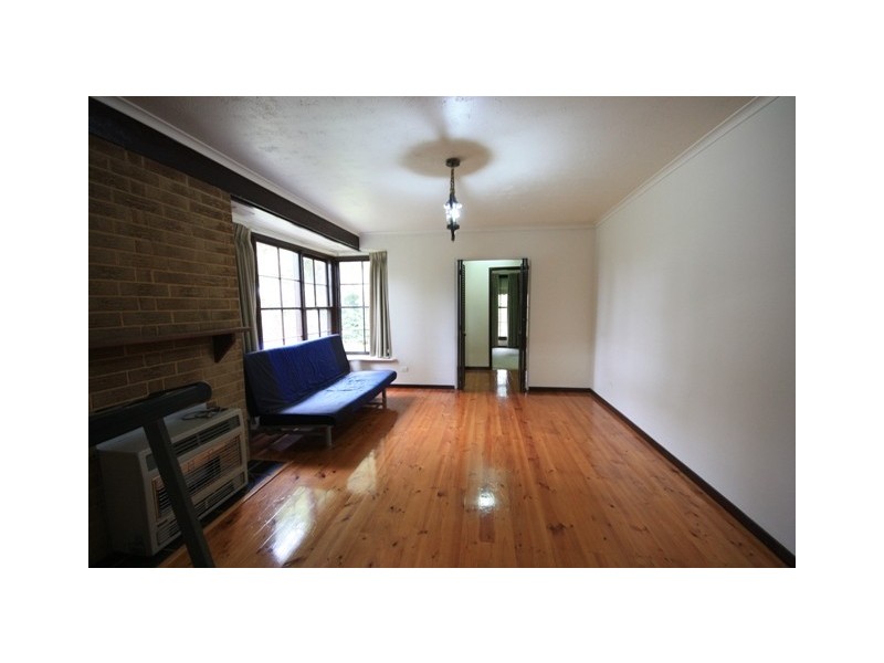 1 Turner Street, Berwick VIC 3806