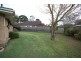 1 Turner Street, Berwick VIC 3806