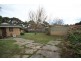 1 Turner Street, Berwick VIC 3806