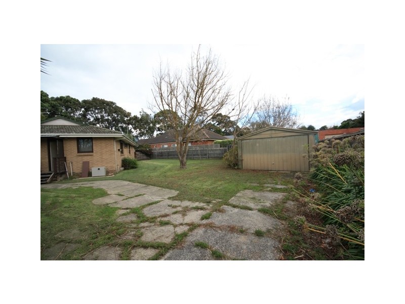 1 Turner Street, Berwick VIC 3806
