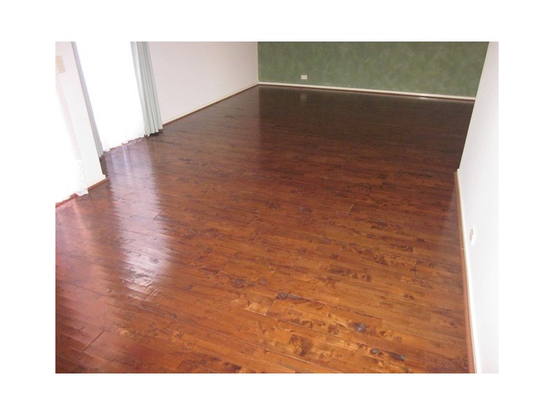 3 Burwood Court, Narre Warren VIC 3805