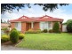 41 Anaconda Road, Narre Warren VIC 3805