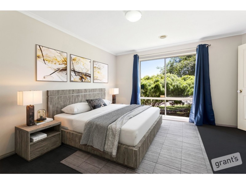 3 Jim Court, Berwick VIC 3806