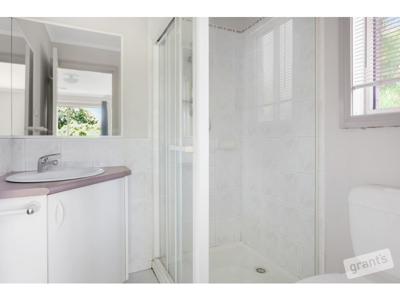 3 Jim Court, Berwick VIC 3806