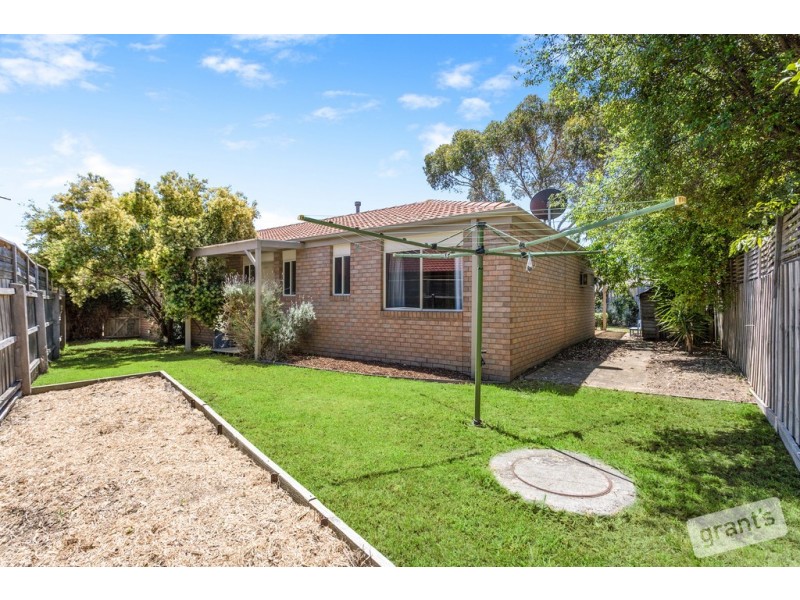 3 Jim Court, Berwick VIC 3806