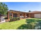 3 Jim Court, Berwick VIC 3806