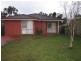 35 Maria Crescent, Pakenham VIC 3810