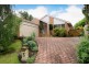 17 Tilba Court, Berwick VIC 3806
