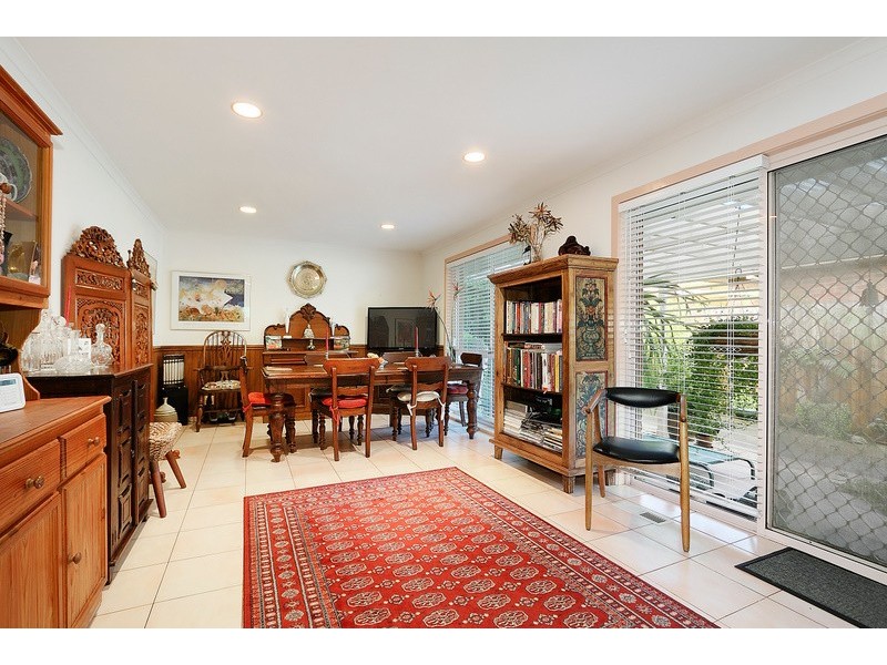 17 Tilba Court, Berwick VIC 3806